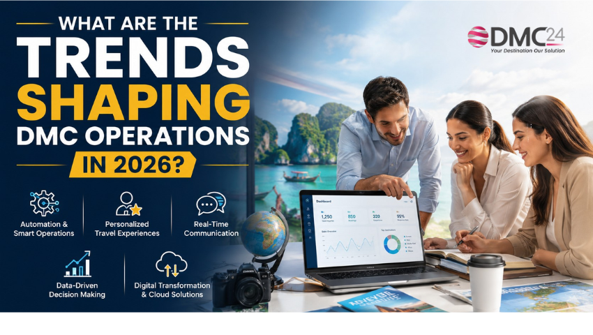 what-are-the-trends-shaping-dmc-operations-in-2026